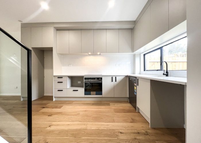  at 3/20 Arron Street, Ellerslie, Auckland City, Auckland