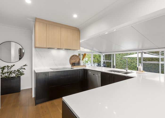  at 41 Benson Road, Remuera, Auckland