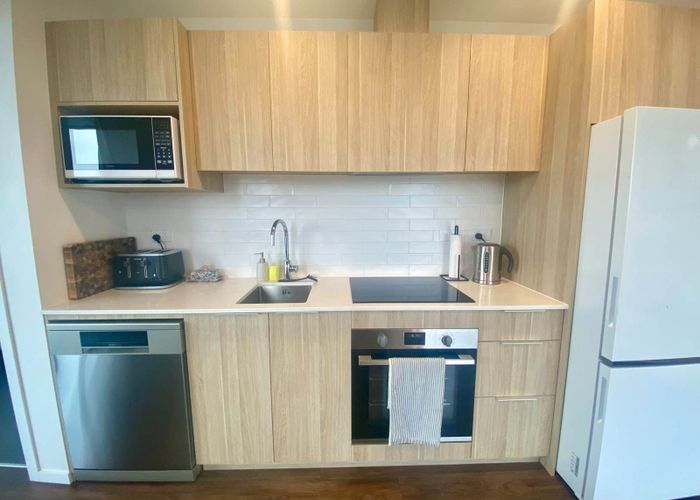  at 1004a/20 Park Avenue, Ellerslie, Auckland City, Auckland