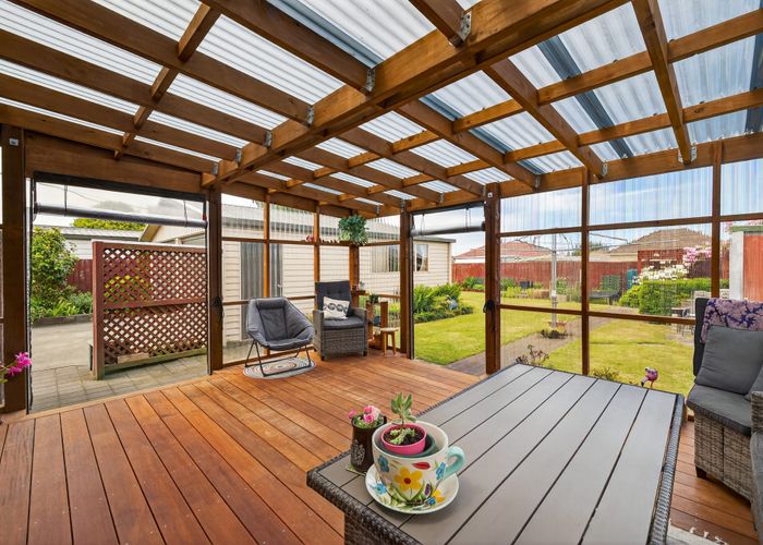  at 30 Tauiwi Crescent, Hei Hei, Christchurch City, Canterbury