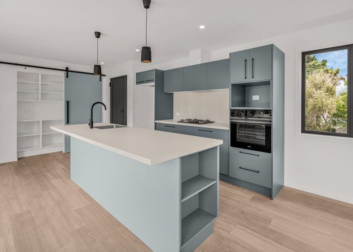  at 1442 Coast Road, Karitane, Dunedin, Otago