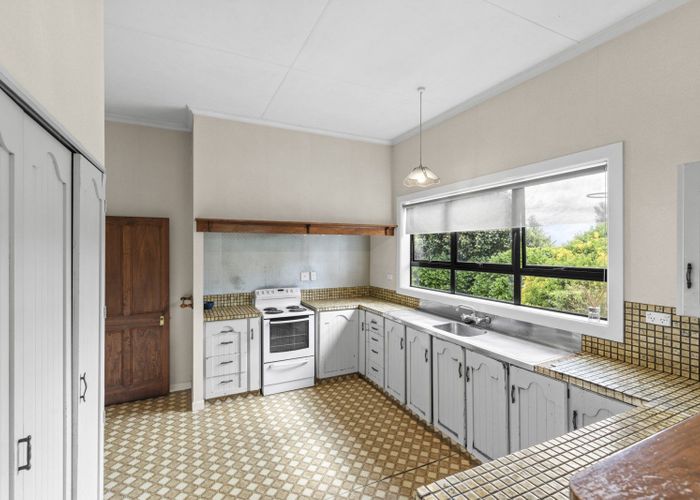  at 316 Hooker Road, Tamahere, Hamilton