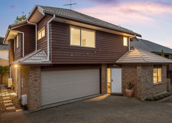  at 30A Elliot Street, Howick, Auckland