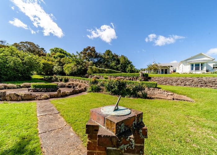  at 79 Groome Road, Hatuma, Waipukurau