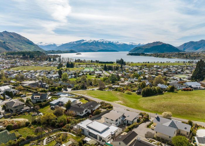  at 15 Faulks Terrace, Wanaka, Wanaka