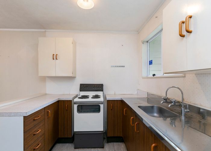  at 5/5 Gordon Street, Newtown, Wellington