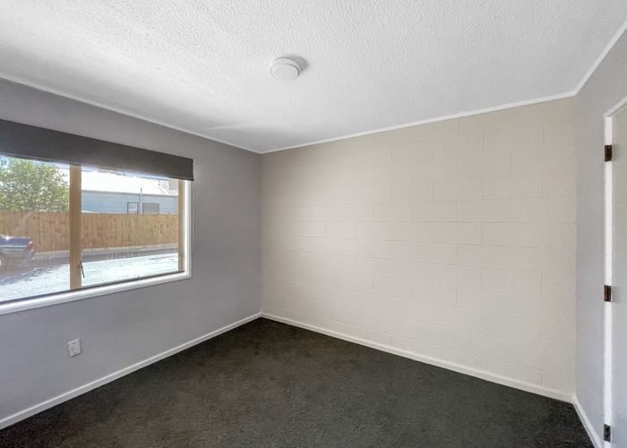 at 3/42a Boundary Road, Claudelands, Hamilton, Waikato