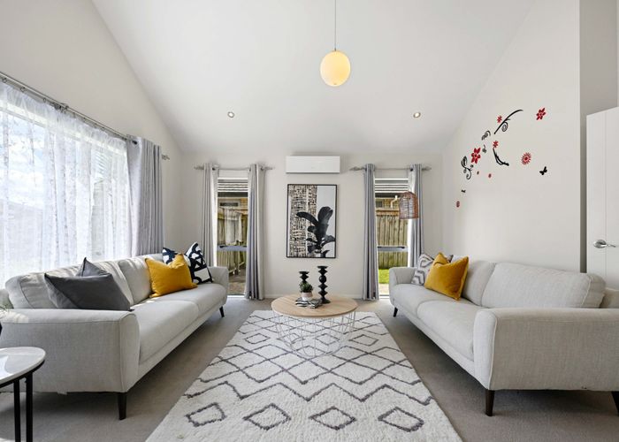  at 22 Hector Drive, Rototuna North, Hamilton