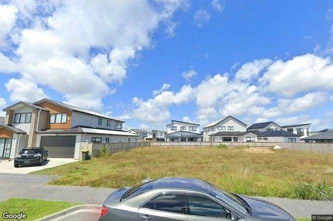  at 11 Kaitiaki Drive, Clarks Beach, Franklin, Auckland