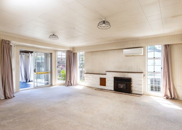  at 15 Manor Place, Redwoodtown, Blenheim, Marlborough