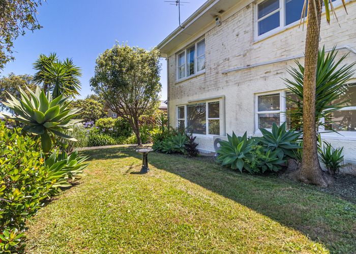  at 54A Whytehead Crescent, Saint Heliers, Auckland