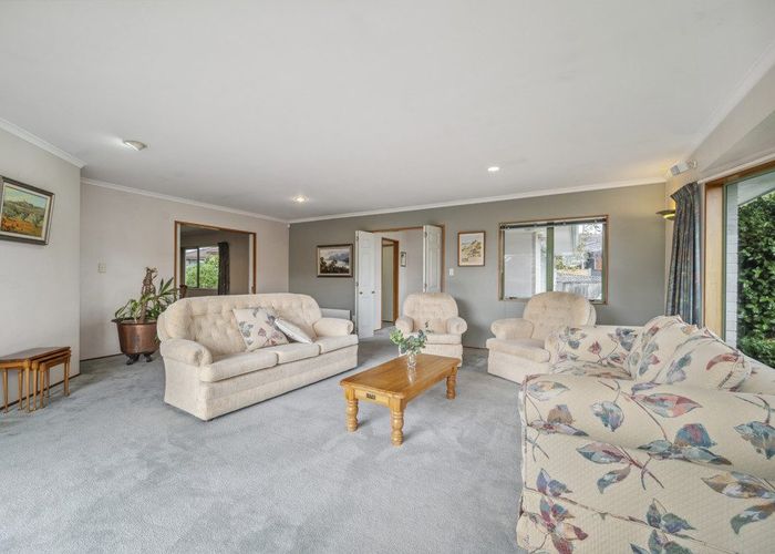  at 16 Kahurangi Drive, Lynmore, Rotorua, Bay Of Plenty