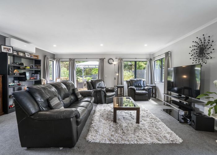  at 3/40 Westview Court, Somerville, Auckland