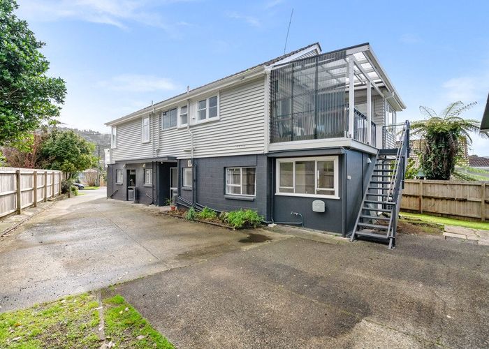  at 55 Second Avenue, Avenues, Whangarei, Northland