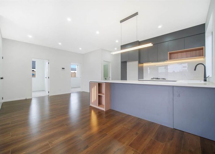  at 15 Kaapehu Street, Drury, Papakura, Auckland