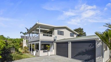  at 16 Dey Street, Mangawhai Heads, Mangawhai