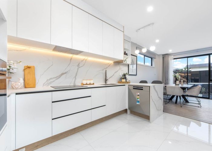  at 151B Prince Regent Drive, Half Moon Bay, Manukau City, Auckland