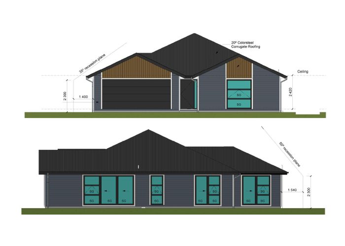  at 30 Timara Crescent, Marshland, Christchurch City, Canterbury