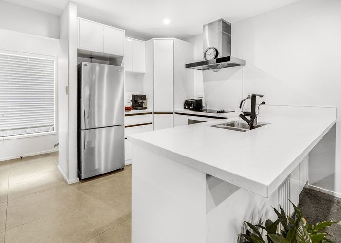  at 4/22 Campbell Street, Frankton, Hamilton