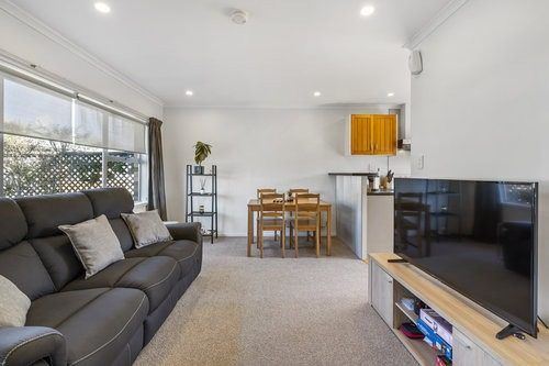  at 3/178 Church Street, Onehunga, Auckland City, Auckland