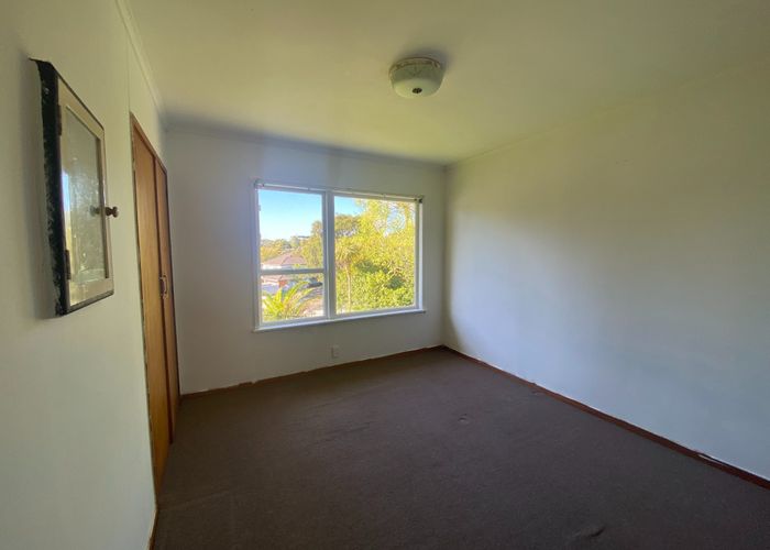  at 25 Commodore Drive, Lynfield, Auckland City, Auckland