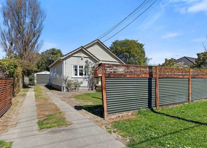  at 12 Pohutukawa Street, Woburn, Lower Hutt, Wellington