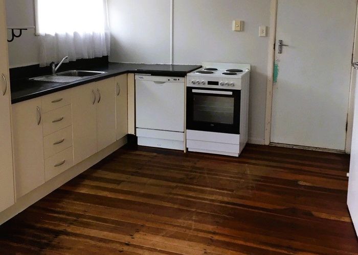  at Clayton Road, Pukehangi, Rotorua, Bay Of Plenty