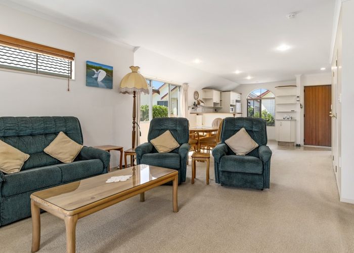  at 14/22 Pyes Pa Road, Pyes Pa, Tauranga
