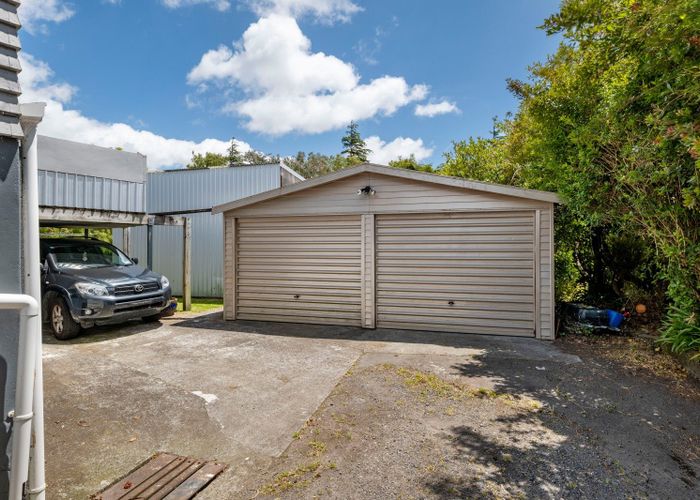  at 30 Antonio Street, Stratford, Stratford, Taranaki