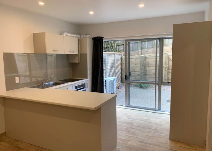  at 592D Level Whangaparaoa Road, Stanmore Bay, Rodney, Auckland