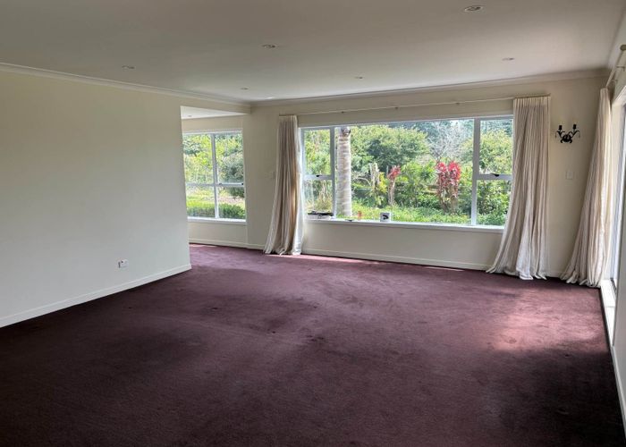  at 47 Dairy Stream Road, Dairy Flat, Rodney, Auckland