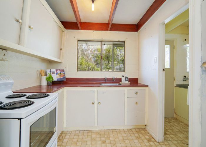  at 1/50 Fulton Street, Gladstone, Invercargill