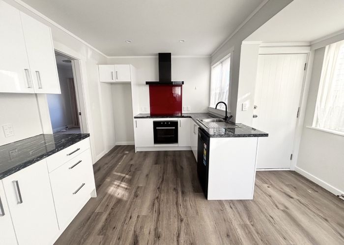  at 4 Rotherham Terrace, Miramar, Wellington, Wellington