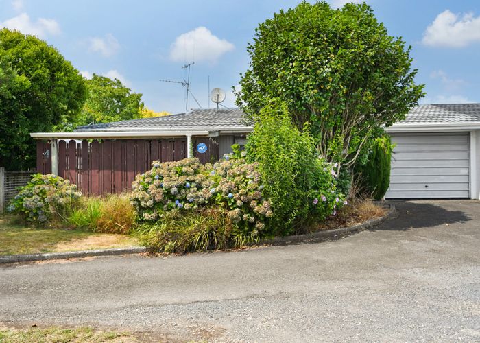  at 161 Bankwood Road, Chartwell, Hamilton