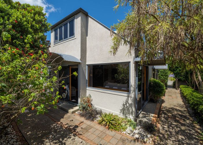  at 31A Beach Road, Waikawa, Picton