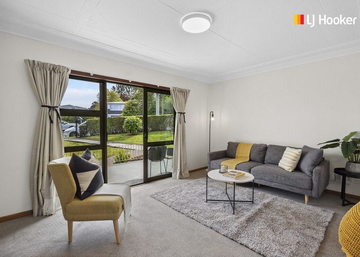  at 21 Turner Street, Halfway Bush, Dunedin