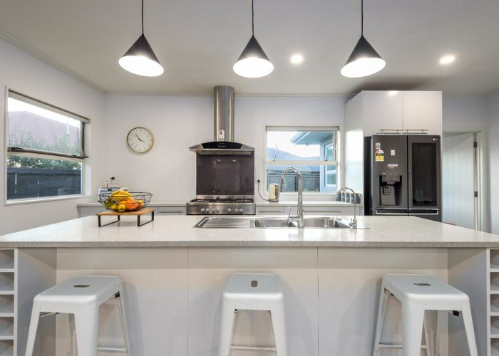  at 54 Darjon Drive, Huntington, Hamilton, Waikato