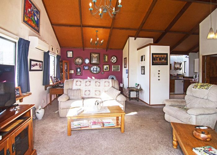  at 41A Kuripuni Street, Kuripuni, Masterton