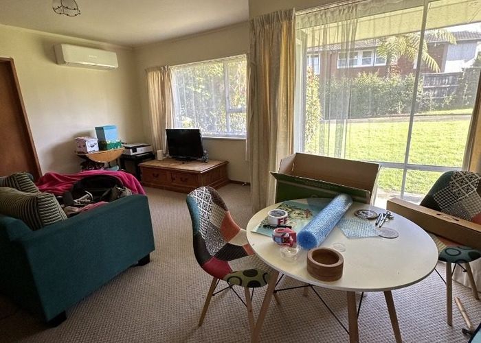  at 3/9 Carmont Street, Remuera, Auckland City, Auckland