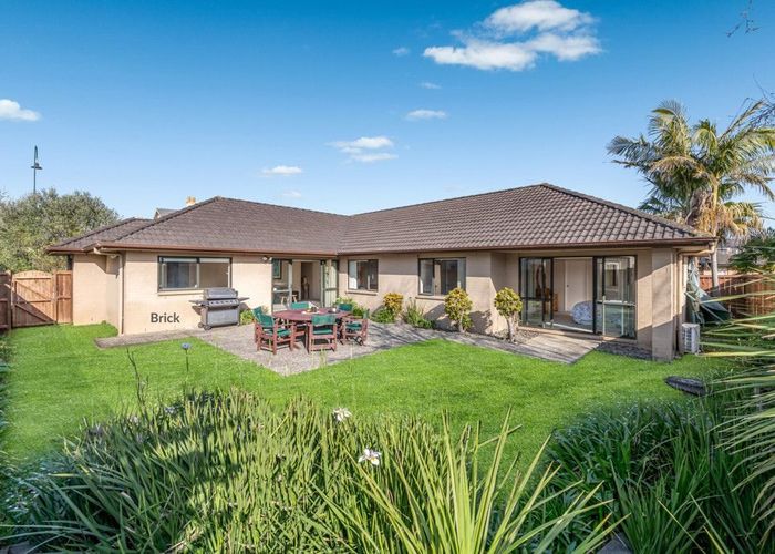  at 27 Matarangi Road, East Tamaki, Auckland