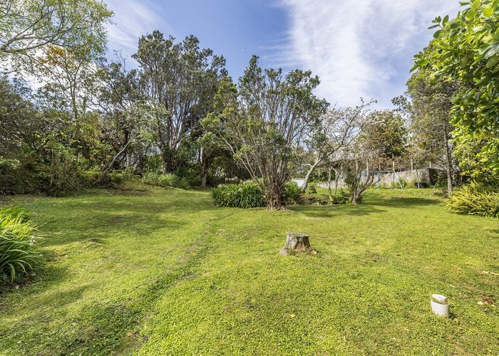  at 61A Kahu Road, Paremata, Porirua, Wellington