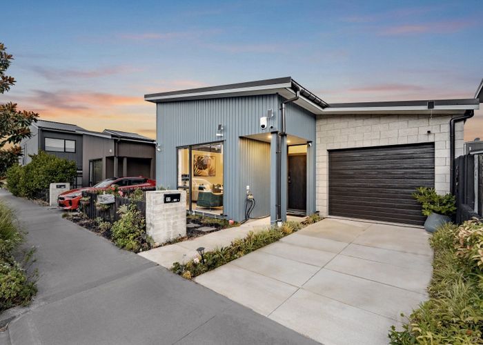  at 17 Chaffinch Road, Hobsonville, Waitakere City, Auckland