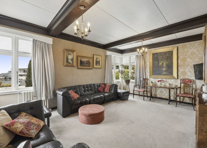  at 189 York Place, City Centre, Dunedin, Otago