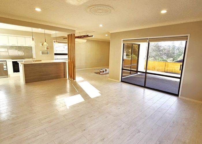  at 3A Alexander Avenue, Torbay, North Shore City, Auckland