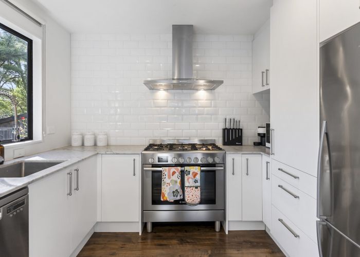  at 36/17 Georgia Terrace, Albany, North Shore City, Auckland