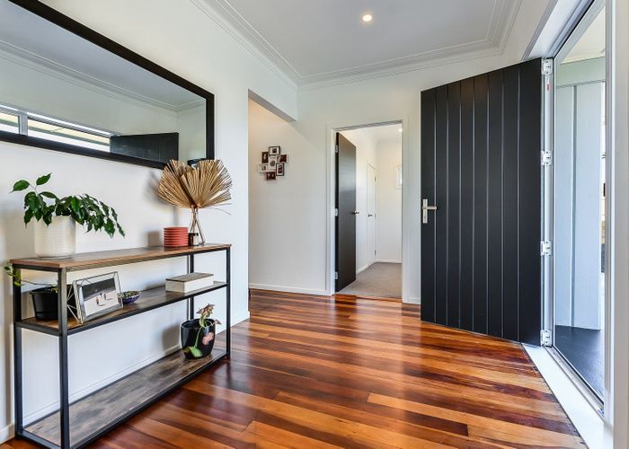  at 897 Kihikihi Road, Te Awamutu, Te Awamutu