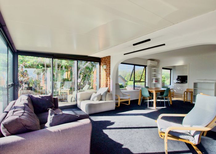  at 1/18 Sydney Street, Hauraki, Auckland