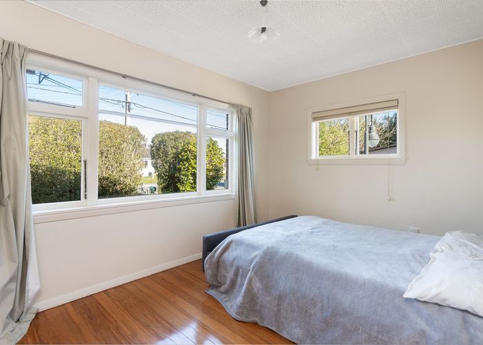  at 75 Warden Street, Richmond, Christchurch