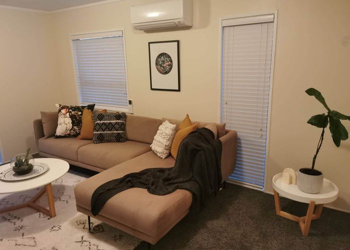  at 6/60 Birkdale Road, Birkdale, North Shore City, Auckland