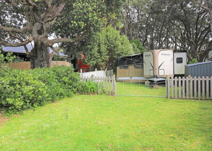 For sale 6 Fishermans Bend, Whiritoa, Hauraki, Waikato homes.co.nz